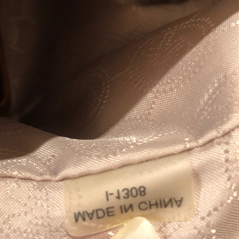 Michael kors Bag - Picture 7 of 7